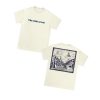 kenny Thestorysofarca Merch Album Art Shirtb