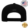 kenny Three Days Grace Merch Alienation 2025 Tour Hat0