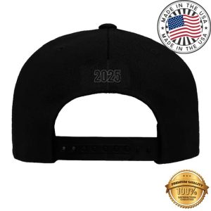 kenny Three Days Grace Merch Alienation 2025 Tour Hat0