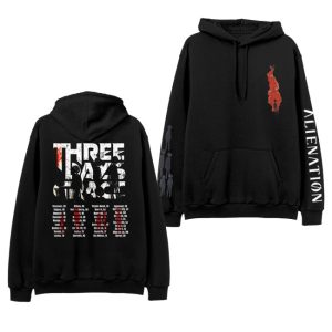 kenny Three Days Grace Merch Alienation 2025 Tour Hoodie1 kenny Three Days Grace Merch Alienation 2025 Tour Hoodie1