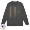 kenny Thrice Merch Store Limbo Long Sleeve