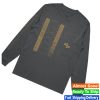 kenny Thrice Merch Store Limbo Long Sleeves