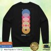 kenny Thrice Merch Store Nautical Twilight Sweatshirt