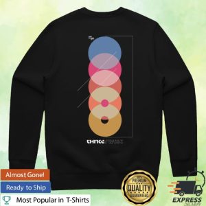 kenny Thrice Merch Store Nautical Twilight Sweatshirt kenny Thrice Merch Store Nautical Twilight Sweatshirt