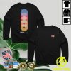 kenny Thrice Merch Store Nautical Twilight Sweatshirtss