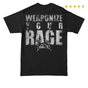 kenny Thriller Records Merch Store Not Enough Space Album Tee Blacks kenny Thriller Records Merch Store Not Enough Space Album Tee Blacks