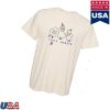 kenny Tiny Habits Official Merch Egg Teeb
