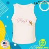kenny Tiny Habits Official Merch Either Tank