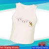 kenny Tiny Habits Official Merch Either Tankb