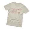kenny Tiny Habits Official Merch Were Not That Small T Shirtb