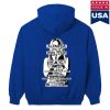kenny Top Dawg Entertainment Merch Store Alemeda Fk It Hoodies