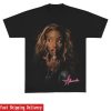 kenny Top Dawg Entertainment Merch Store Alemeda Signature Shirt