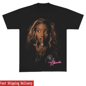 kenny Top Dawg Entertainment Merch Store Alemeda Signature Shirt kenny Top Dawg Entertainment Merch Store Alemeda Signature Shirt