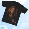 kenny Top Dawg Entertainment Merch Store Alemeda Signature Shirts