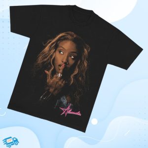 kenny Top Dawg Entertainment Merch Store Alemeda Signature Shirts kenny Top Dawg Entertainment Merch Store Alemeda Signature Shirts