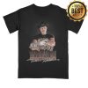 kenny Trace Adkins Merch Store Honky Tonk Badonkadonk Throwback Shirt