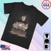 kenny Trace Adkins Merch Store Honky Tonk Badonkadonk Throwback Shirts