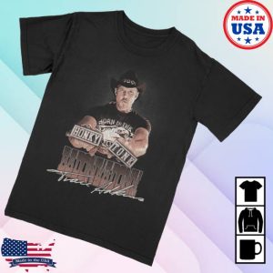 kenny Trace Adkins Merch Store Honky Tonk Badonkadonk Throwback Shirts kenny Trace Adkins Merch Store Honky Tonk Badonkadonk Throwback Shirts