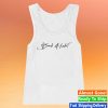 kenny Tucker Wetmore Merch Bad Habit Tank