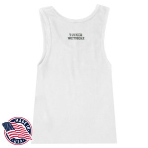 kenny Tucker Wetmore Merch Bad Habit Tank0 kenny Tucker Wetmore Merch Bad Habit Tank0