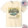 kenny Tucker Wetmore Merch Billiard Shirt