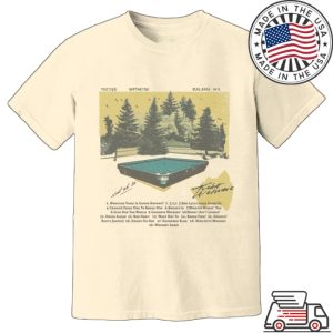 kenny Tucker Wetmore Merch Billiard Shirt kenny Tucker Wetmore Merch Billiard Shirt
