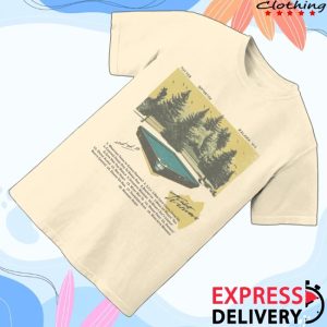 kenny Tucker Wetmore Merch Billiard Shirt0 kenny Tucker Wetmore Merch Billiard Shirt0