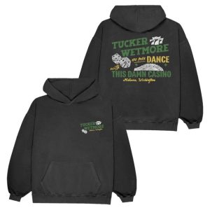 kenny Tucker Wetmore Merch Casino Hoodie1 kenny Tucker Wetmore Merch Casino Hoodie1