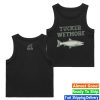 kenny Tucker Wetmore Merch Chinook Tank1