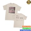 kenny Turnover Music Merch Album Art Teeb