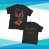 kenny Turnover Music Merch Girl In Window Teeb
