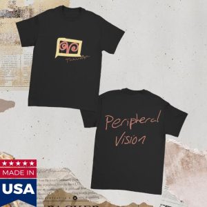 kenny Turnover Music Merch Scribble Teeb kenny Turnover Music Merch Scribble Teeb