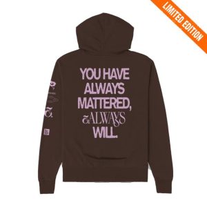 kenny Twloha Merch Fundamental Worth Hoodieb kenny Twloha Merch Fundamental Worth Hoodieb