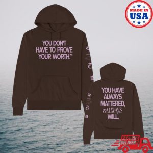 kenny Twloha Merch Fundamental Worth Hoodiex kenny Twloha Merch Fundamental Worth Hoodiex