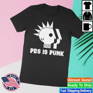 kenny Twocrowcollective Merch Pbs Is Punk Teeb kenny Twocrowcollective Merch Pbs Is Punk Teeb
