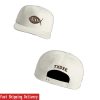 kenny Txdxe Merch Ab Soul Og Logo Hatc