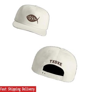 kenny Txdxe Merch Ab Soul Og Logo Hatc kenny Txdxe Merch Ab Soul Og Logo Hatc