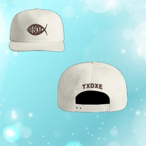 kenny Txdxe Merch Ab Soul Og Logo Hate kenny Txdxe Merch Ab Soul Og Logo Hate