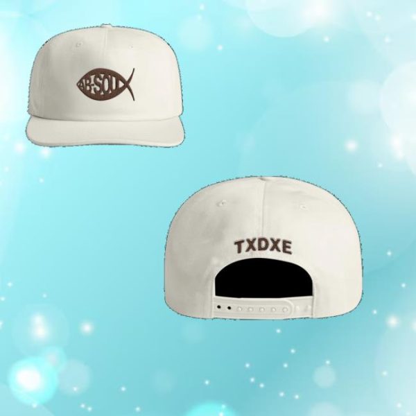 kenny Txdxe Merch Ab Soul Og Logo Hate