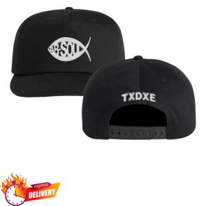 kenny Txdxe Merch Store Ab Soul Og Logo Black Hatd kenny Txdxe Merch Store Ab Soul Og Logo Black Hatd
