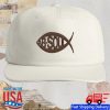 kenny Txdxe Merch Store Ab Soul Og Logo White Hat