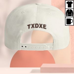 kenny Txdxe Merch Store Ab Soul Og Logo White Hats kenny Txdxe Merch Store Ab Soul Og Logo White Hats