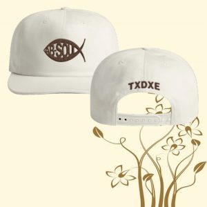 kenny Txdxe Merch Store Ab Soul Og Logo White Hatss kenny Txdxe Merch Store Ab Soul Og Logo White Hatss