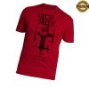 kenny Ulcerate Official Merch Further Opening The Wounds Shirtv