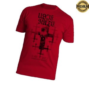 kenny Ulcerate Official Merch Further Opening The Wounds Shirtv kenny Ulcerate Official Merch Further Opening The Wounds Shirtv