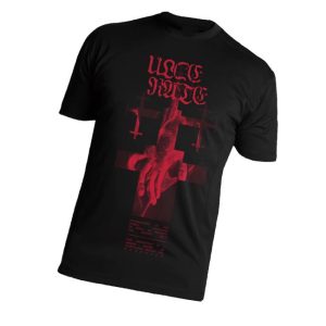 kenny Ulcerate Official Merch To See Death Just Once Shirtv kenny Ulcerate Official Merch To See Death Just Once Shirtv