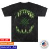 kenny Wage War Merch Store Die For Me Gator Shirts
