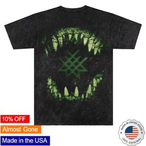 kenny Wage War Merch Store Die For Me Gator Shirts kenny Wage War Merch Store Die For Me Gator Shirts