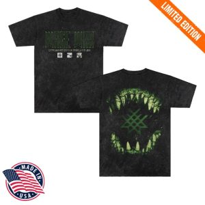 kenny Wage War Merch Store Die For Me Gator Shirtsx kenny Wage War Merch Store Die For Me Gator Shirtsx