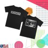 kenny Waxvessel Merch Tower Of Rome All Is Lost Shirtv